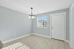 1342 E 6125 S, South Ogden, UT 84405 - Photo 24