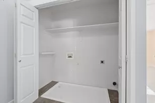 1342 E 6125 S, South Ogden, UT 84405 - Photo 22