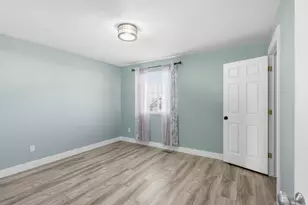 1342 E 6125 S, South Ogden, UT 84405 - Photo 20