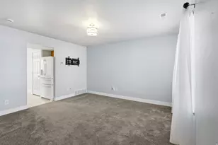 1342 E 6125 S, South Ogden, UT 84405 - Photo 22
