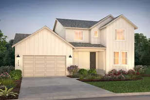 4875 N Topaz Dr, Eagle Mountain, UT 84005 - Photo 1