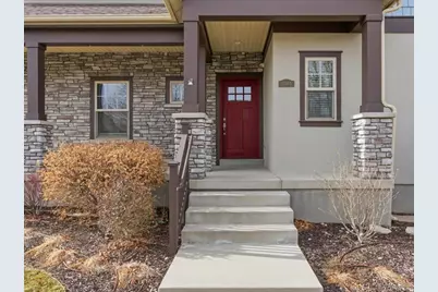 10984 S Manitou Way, South Jordan, UT 84009 - Photo 2