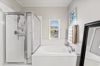 10984 S Manitou Way, South Jordan, UT 84009 - Photo 18