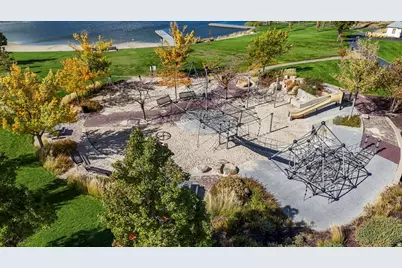 10984 S Manitou Way, South Jordan, UT 84009 - Photo 48