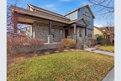 10984 S Manitou Way, South Jordan, UT 84009 - Photo 54