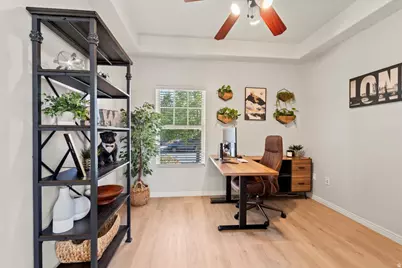 10984 S Manitou Way, South Jordan, UT 84009 - Photo 14