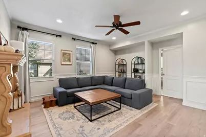 10984 S Manitou Way, South Jordan, UT 84009 - Photo 4