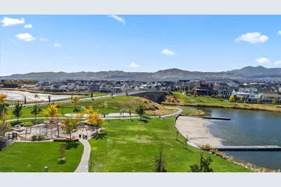 10984 S Manitou Way, South Jordan, UT 84009 - Photo 50