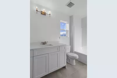 1609 W Silver Canoe Way, Logan, UT 84321 - Photo 20