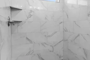 1609 W Silver Canoe Wy, Logan, UT 84321 - Photo 12