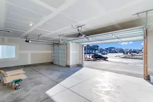 1609 W Silver Canoe Wy, Logan, UT 84321 - Photo 22