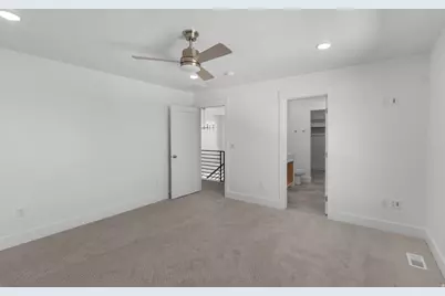 1609 W Silver Canoe Way, Logan, UT 84321 - Photo 10