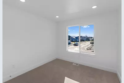 1609 W Silver Canoe Way, Logan, UT 84321 - Photo 16