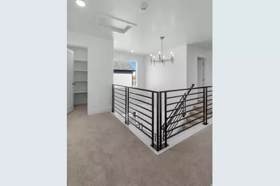 1609 W Silver Canoe Way, Logan, UT 84321 - Photo 8