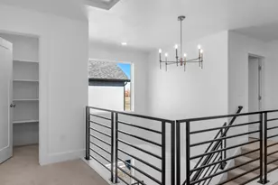 1609 W Silver Canoe Wy, Logan, UT 84321 - Photo 8