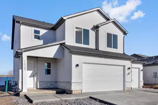 1609 W Silver Canoe Wy, Logan, UT 84321 - Photo 2