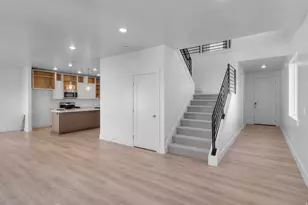 1609 W Silver Canoe Wy, Logan, UT 84321 - Photo 6