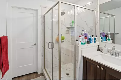 1867 S Jax Way W #3, West Haven, UT 84401 - Photo 38