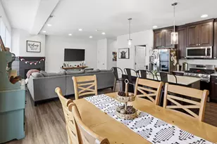 1867 S Jax Way W, West Haven, UT 84401 - Photo 20