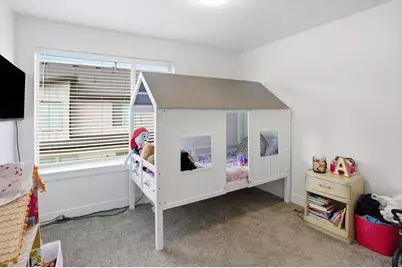 1867 S Jax Way W #3, West Haven, UT 84401 - Photo 26