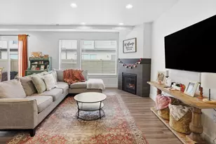 1867 S Jax Way W, West Haven, UT 84401 - Photo 6