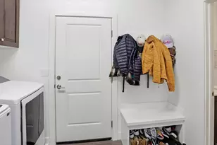 1867 S Jax Way W, West Haven, UT 84401 - Photo 22