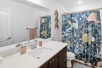 1867 S Jax Way W #3, West Haven, UT 84401 - Photo 28