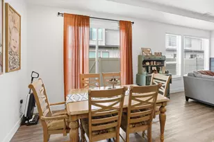 1867 S Jax Way W, West Haven, UT 84401 - Photo 18