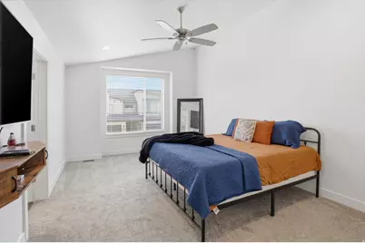 1867 S Jax Way W #3, West Haven, UT 84401 - Photo 34