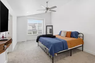 1867 S Jax Way W, West Haven, UT 84401 - Photo 34