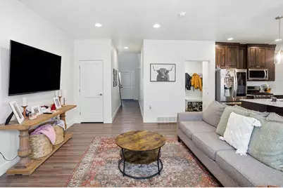 1867 S Jax Way W #3, West Haven, UT 84401 - Photo 10