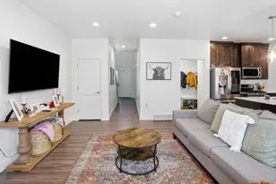 1867 S Jax Way W, West Haven, UT 84401 - Photo 10