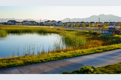 11392 S Watercourse Rd W #375, South Jordan, UT 84009 - Photo 30