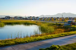 11392 S Watercourse Rd W, South Jordan, UT 84009 - Photo 30