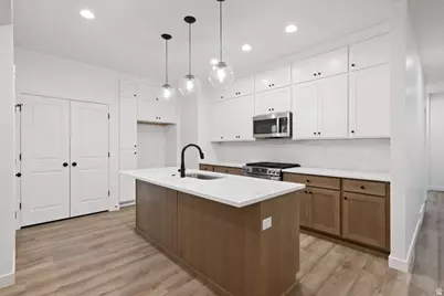 11392 S Watercourse Rd W #375, South Jordan, UT 84009 - Photo 8