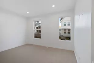 11392 S Watercourse Rd W, South Jordan, UT 84009 - Photo 4