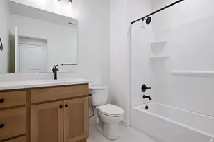 11392 S Watercourse Rd W, South Jordan, UT 84009 - Photo 22