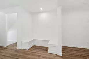 11392 S Watercourse Rd W, South Jordan, UT 84009 - Photo 10