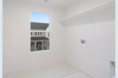 11392 S Watercourse Rd W #375, South Jordan, UT 84009 - Photo 20