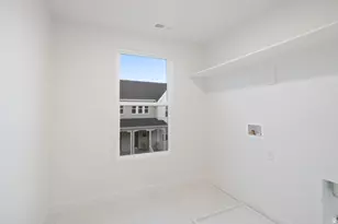 11392 S Watercourse Rd W, South Jordan, UT 84009 - Photo 20