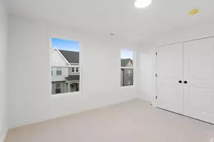 11392 S Watercourse Rd W, South Jordan, UT 84009 - Photo 18