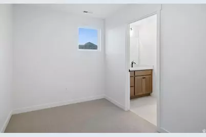 11392 S Watercourse Rd W #375, South Jordan, UT 84009 - Photo 14