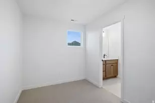 11392 S Watercourse Rd W, South Jordan, UT 84009 - Photo 14