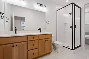 11392 S Watercourse Rd W, South Jordan, UT 84009 - Photo 6