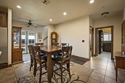 1202 N 1100 W, Saint George, UT 84770 - Photo 10