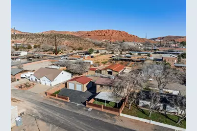 1202 N 1100 W, Saint George, UT 84770 - Photo 46