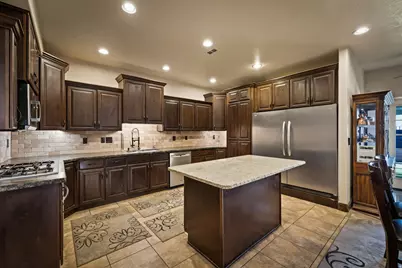 1202 N 1100 W, Saint George, UT 84770 - Photo 8