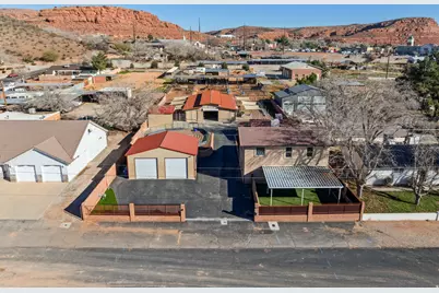 1202 N 1100 W, Saint George, UT 84770 - Photo 44