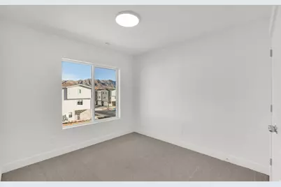 5245 N Evergreen Way #213, Eagle Mountain, UT 84005 - Photo 24
