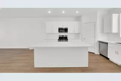 5245 N Evergreen Way #213, Eagle Mountain, UT 84005 - Photo 10